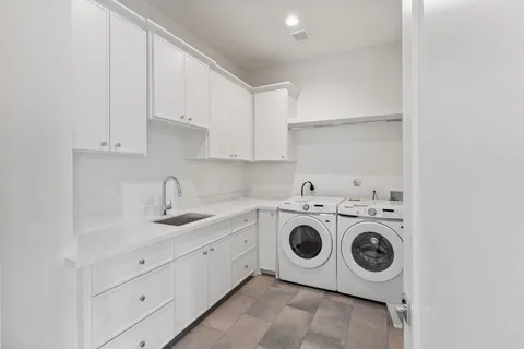 $1,799,000 | 1407 Martin Street, Houston, TX 77018
