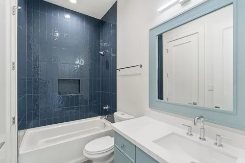 $1,799,000 | 1407 Martin Street, Houston, TX 77018