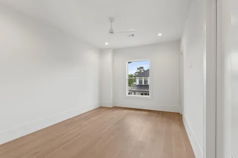 $1,799,000 | 1407 Martin Street, Houston, TX 77018