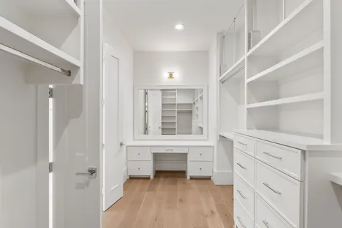$1,799,000 | 1407 Martin Street, Houston, TX 77018