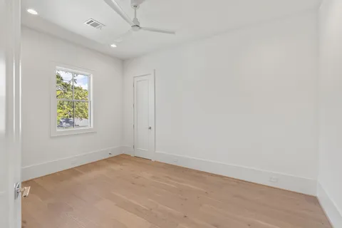 $1,799,000 | 1407 Martin Street, Houston, TX 77018