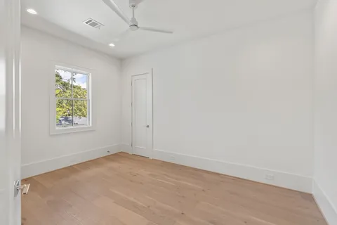 $1,799,000 | 1407 Martin Street, Houston, TX 77018