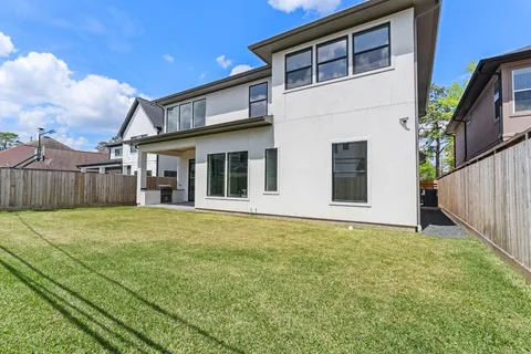 $1,799,000 | 1407 Martin Street, Houston, TX 77018