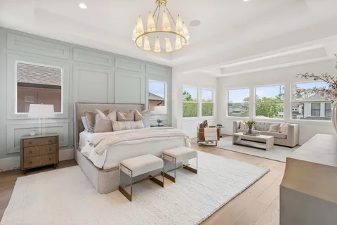 $1,799,000 | 1407 Martin Street, Houston, TX 77018