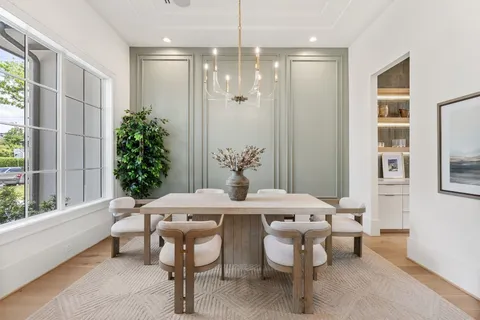 $1,799,000 | 1407 Martin Street, Houston, TX 77018