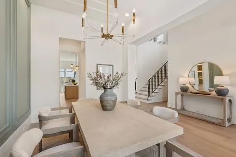 $1,799,000 | 1407 Martin Street, Houston, TX 77018