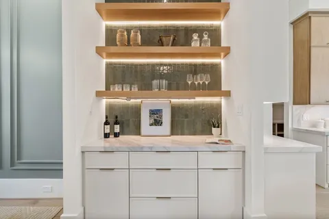 $1,799,000 | 1407 Martin Street, Houston, TX 77018