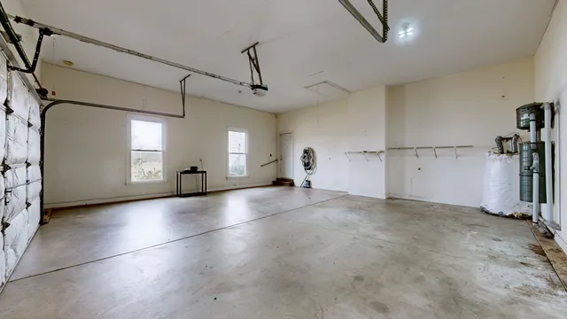 $750,000 | 8102 Pleasant View Drive, Lascassas, TN 37085