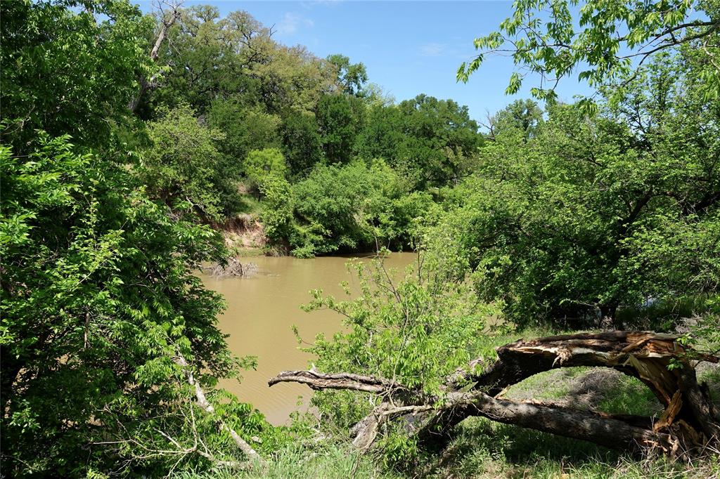 588 County Road 430 Mullin, TX 76864 - Photo 12 of 40