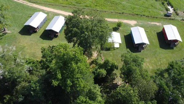 $850,000 | 1608 Highway 586, Foxworth, MS 39483