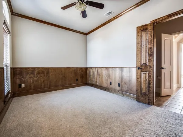 $3,850 | 1640 Greenwood Court, Prosper, TX 75078