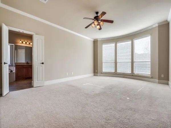 $3,850 | 1640 Greenwood Court, Prosper, TX 75078
