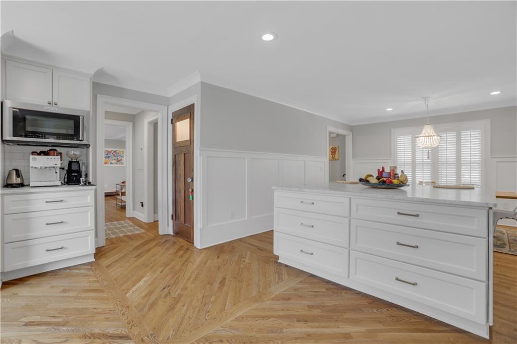 3873 Chamblee Dunwoody Road Atlanta, GA 30341 - Photo 13 of 40