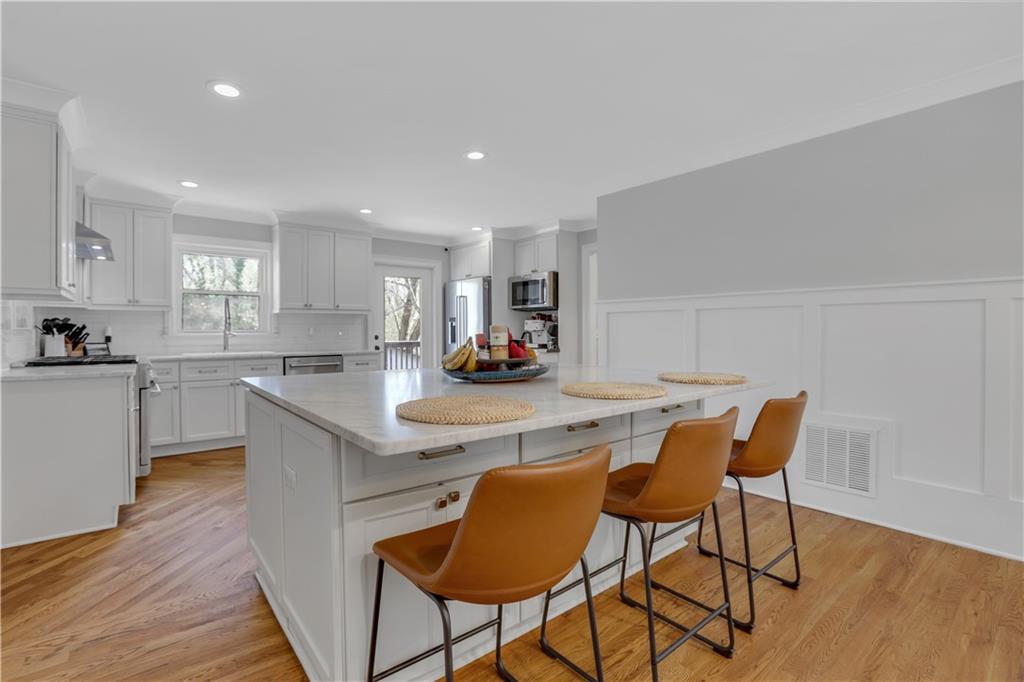 3873 Chamblee Dunwoody Road Atlanta, GA 30341 - Photo 14 of 40