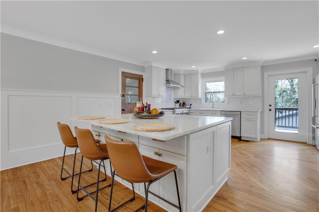 3873 Chamblee Dunwoody Road Atlanta, GA 30341 - Photo 15 of 40