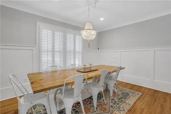 $799,900 | 3873 Chamblee Dunwoody Road, Atlanta, GA 30341