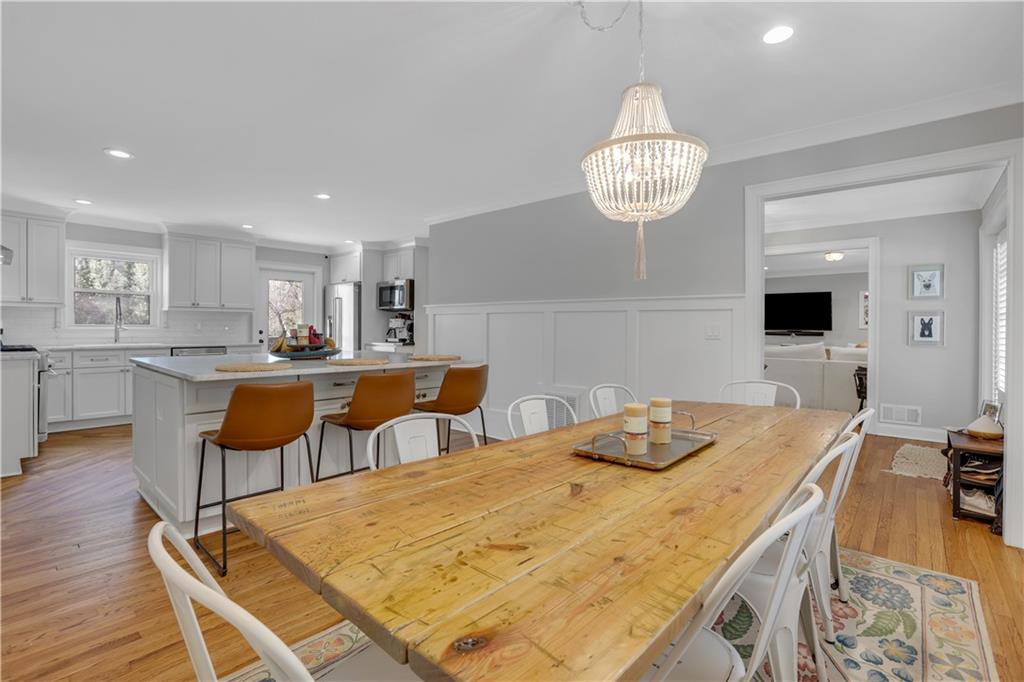 3873 Chamblee Dunwoody Road Atlanta, GA 30341 - Photo 17 of 40