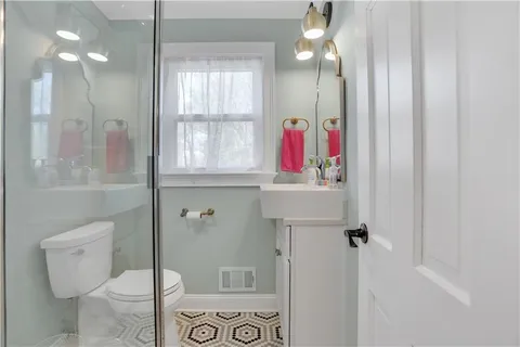 $799,900 | 3873 Chamblee Dunwoody Road, Atlanta, GA 30341