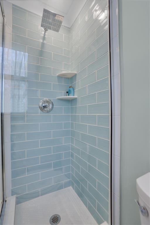 3873 Chamblee Dunwoody Road Atlanta, GA 30341 - Photo 19 of 40