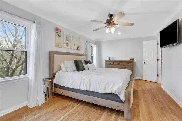 $799,900 | 3873 Chamblee Dunwoody Road, Atlanta, GA 30341