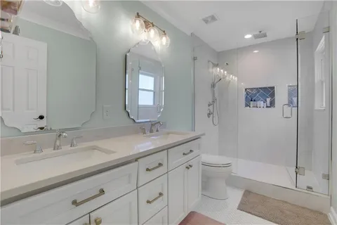 $799,900 | 3873 Chamblee Dunwoody Road, Atlanta, GA 30341