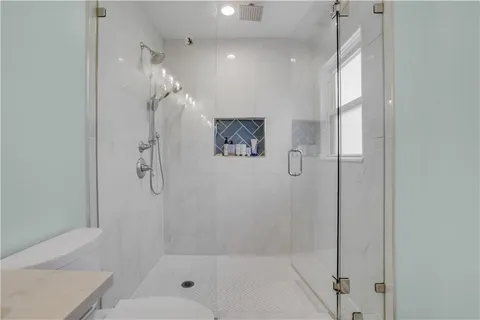 $799,900 | 3873 Chamblee Dunwoody Road, Atlanta, GA 30341