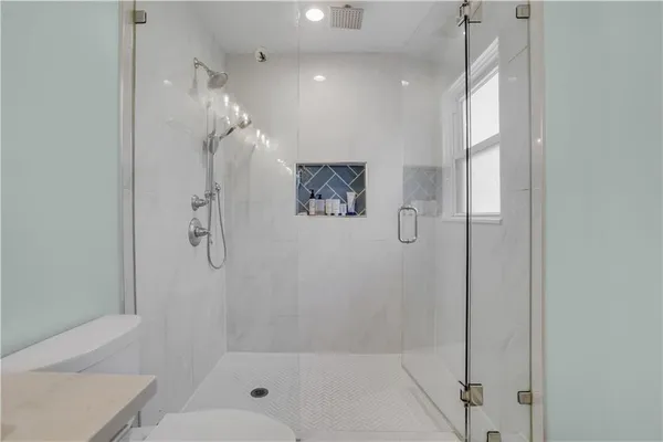 $799,900 | 3873 Chamblee Dunwoody Road, Atlanta, GA 30341