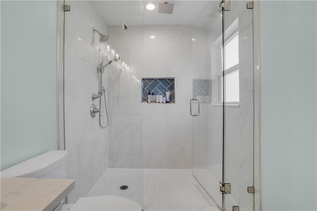 3873 Chamblee Dunwoody Road Atlanta, GA 30341 - Photo 23 of 40