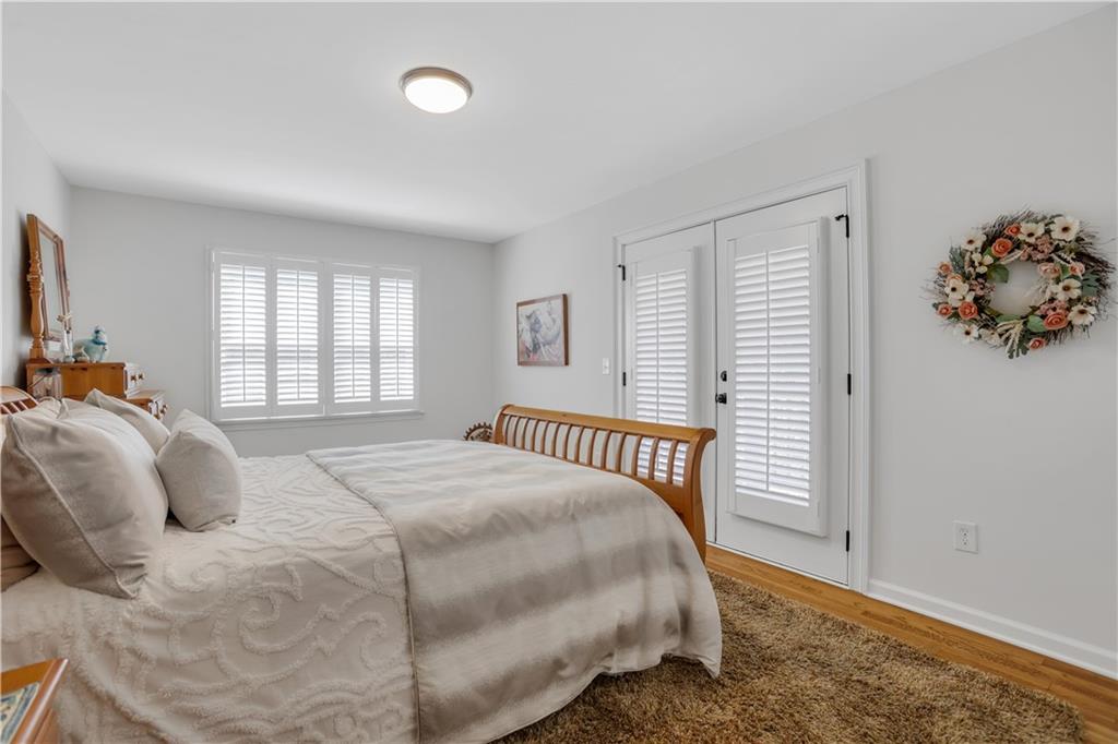 3873 Chamblee Dunwoody Road Atlanta, GA 30341 - Photo 25 of 40