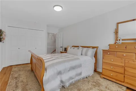 $799,900 | 3873 Chamblee Dunwoody Road, Atlanta, GA 30341