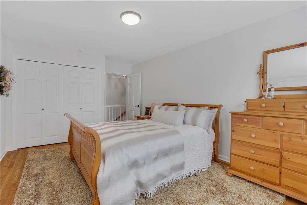 3873 Chamblee Dunwoody Road Atlanta, GA 30341 - Photo 26 of 40