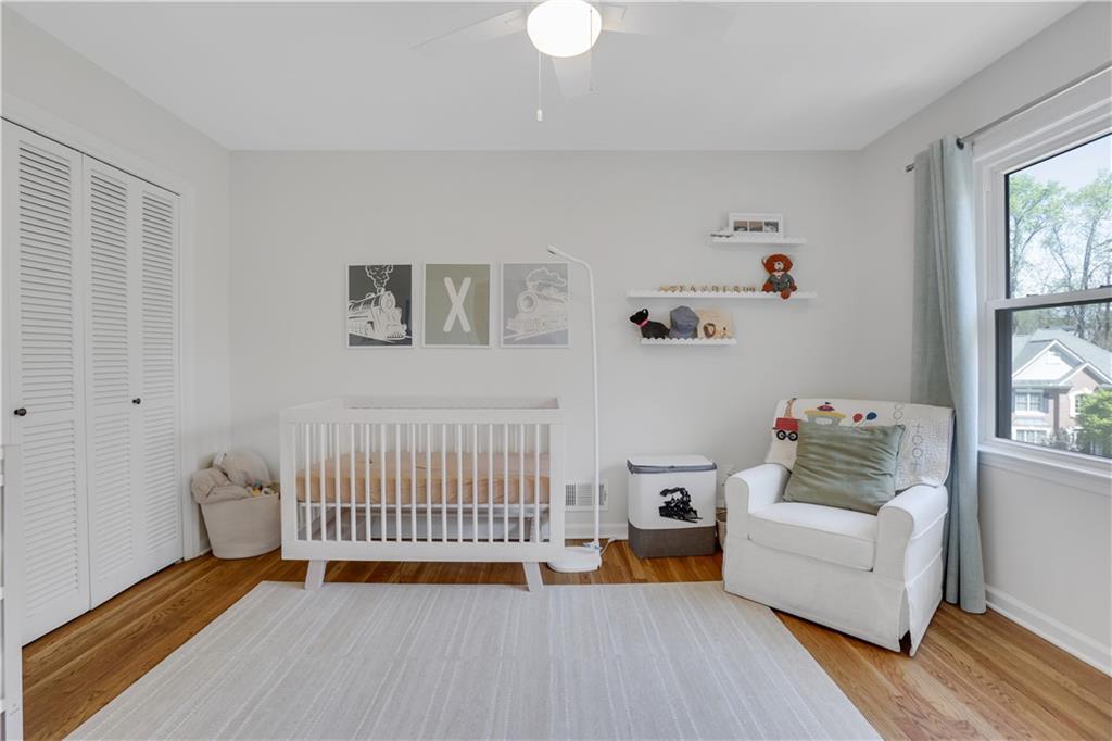 3873 Chamblee Dunwoody Road Atlanta, GA 30341 - Photo 27 of 40