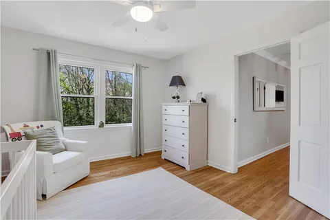 $799,900 | 3873 Chamblee Dunwoody Road, Atlanta, GA 30341