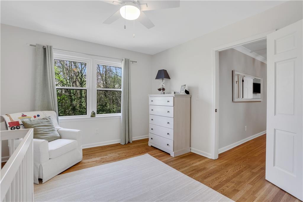 3873 Chamblee Dunwoody Road Atlanta, GA 30341 - Photo 28 of 40