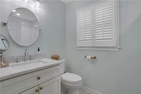 $799,900 | 3873 Chamblee Dunwoody Road, Atlanta, GA 30341