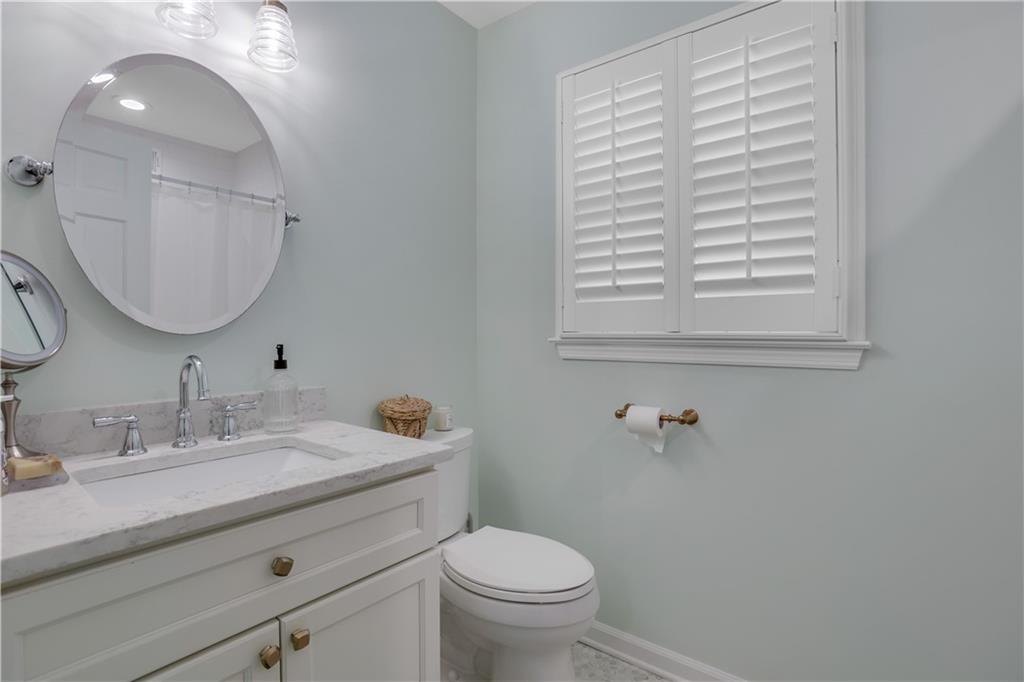 3873 Chamblee Dunwoody Road Atlanta, GA 30341 - Photo 29 of 40