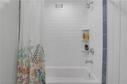 $799,900 | 3873 Chamblee Dunwoody Road, Atlanta, GA 30341