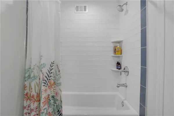 $799,900 | 3873 Chamblee Dunwoody Road, Atlanta, GA 30341