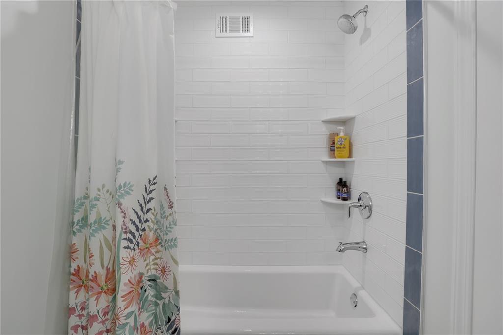 3873 Chamblee Dunwoody Road Atlanta, GA 30341 - Photo 30 of 40