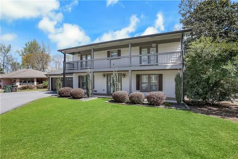 $799,900 | 3873 Chamblee Dunwoody Road, Atlanta, GA 30341