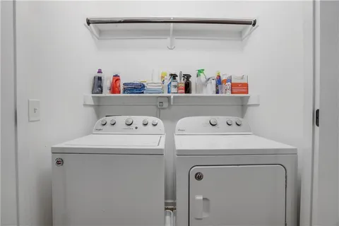 $799,900 | 3873 Chamblee Dunwoody Road, Atlanta, GA 30341