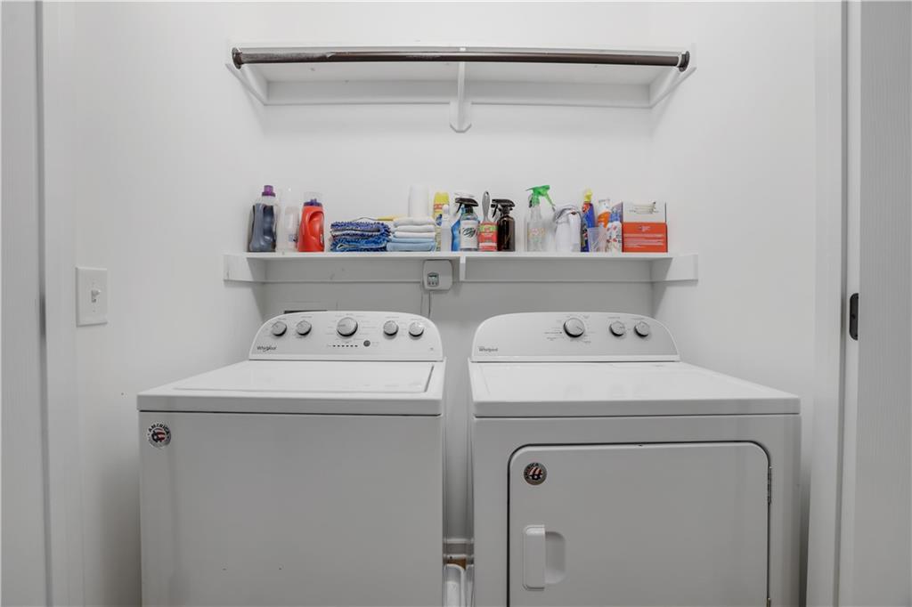 3873 Chamblee Dunwoody Road Atlanta, GA 30341 - Photo 31 of 40