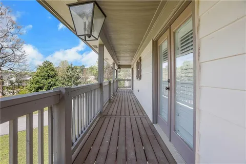 $799,900 | 3873 Chamblee Dunwoody Road, Atlanta, GA 30341