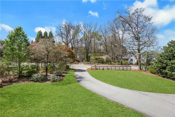 $799,900 | 3873 Chamblee Dunwoody Road, Atlanta, GA 30341