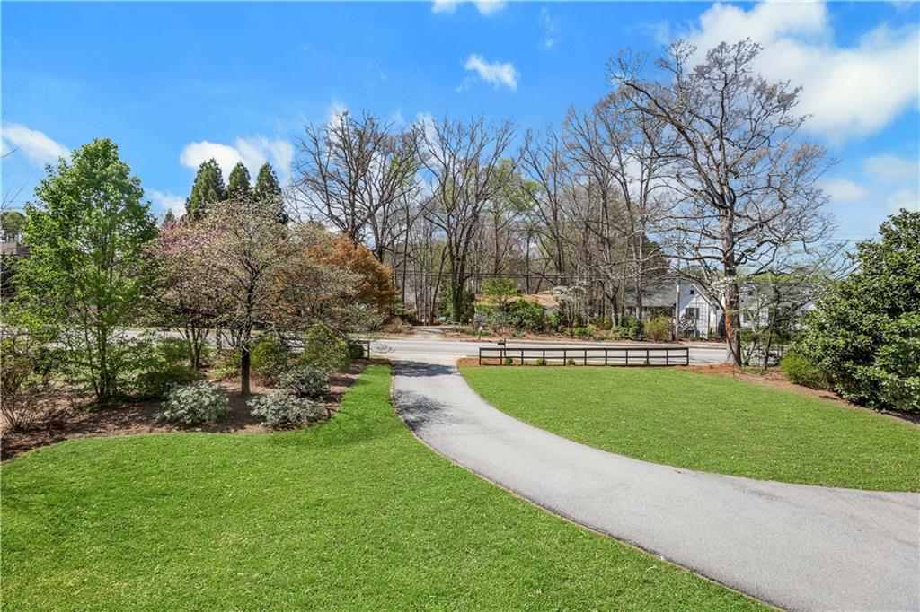 3873 Chamblee Dunwoody Road Atlanta, GA 30341 - Photo 33 of 40