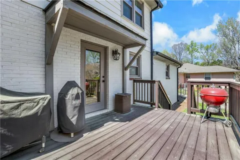 $799,900 | 3873 Chamblee Dunwoody Road, Atlanta, GA 30341