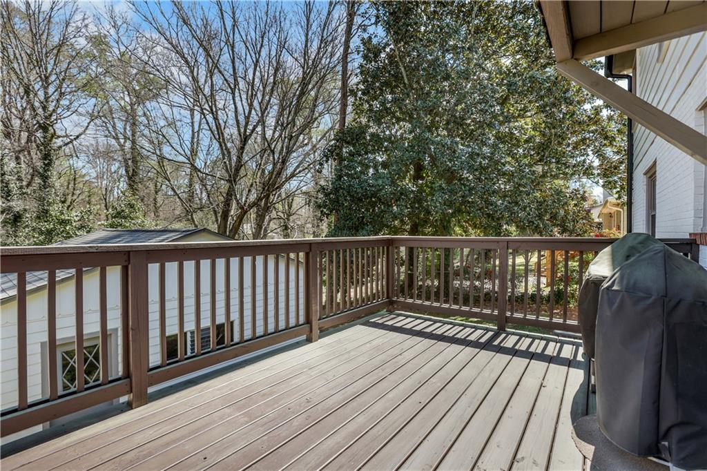 3873 Chamblee Dunwoody Road Atlanta, GA 30341 - Photo 35 of 40