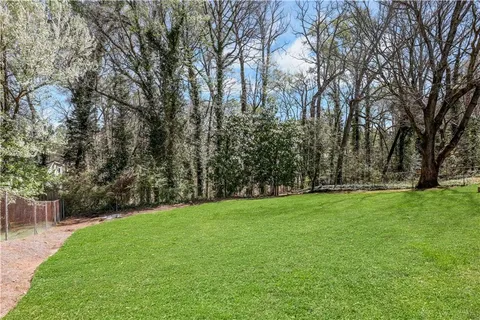 $799,900 | 3873 Chamblee Dunwoody Road, Atlanta, GA 30341