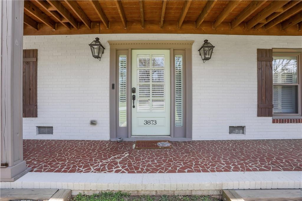 3873 Chamblee Dunwoody Road Atlanta, GA 30341 - Photo 4 of 40