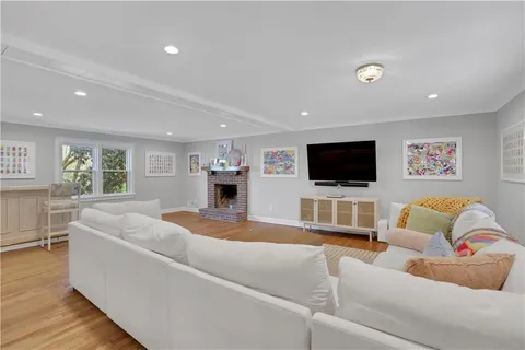 $799,900 | 3873 Chamblee Dunwoody Road, Atlanta, GA 30341